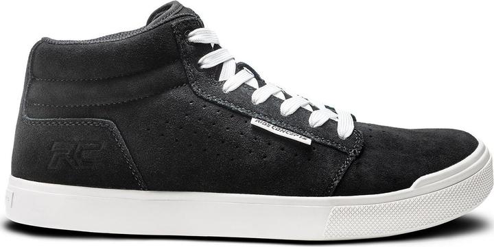 Produktbild Ride Concepts Vice Mid Schuh (44.5)