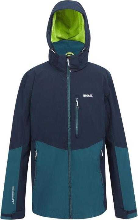 Produktbild Dare2b Bosfield II (S)