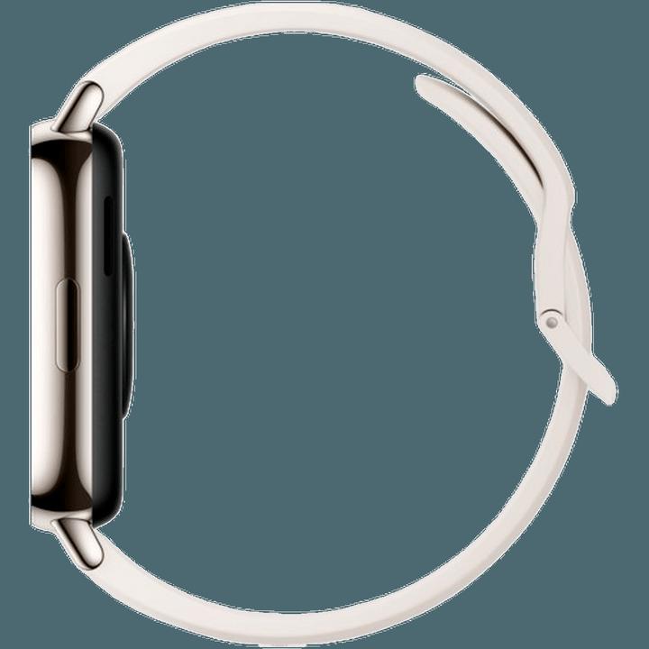 Actual product image Xiaomi Redmi Watch 5 Lite (48 mm)