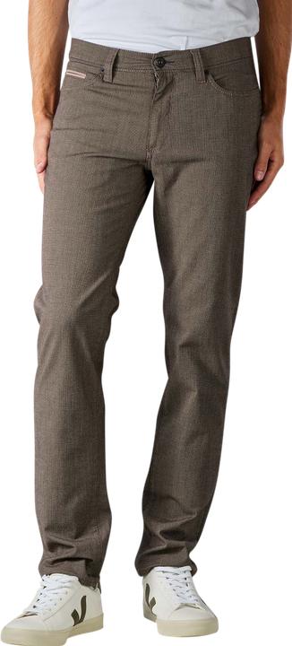 Actual product image BRAX 10011585 (W29/L32)