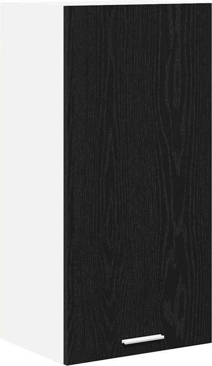 Produktbild vidaXL Küchenaufbewahrung (31 x 40 x 80 cm)