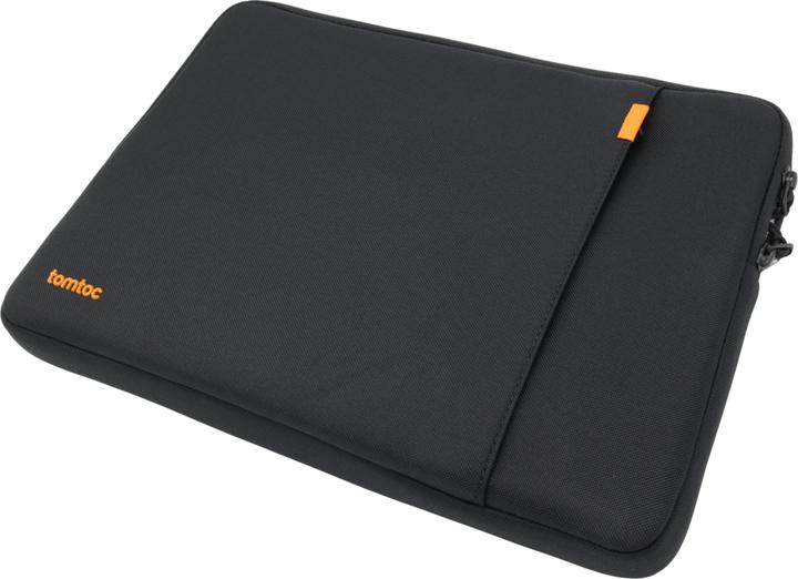 Produktbild tomtoc A13 Combo (13.30", Universal, Apple)