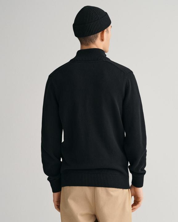 Produktbild GANT Casual (XXL)