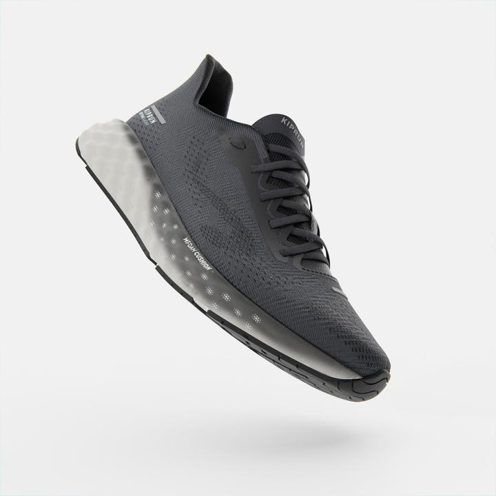 Actual product image Kiprun 333004 (42.5)
