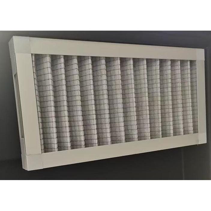 Ernitec Replacement HEPA filter for, Accessori trattamento dell'aria