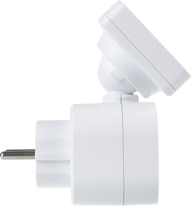 Produktbild Greenblue Energiezähler