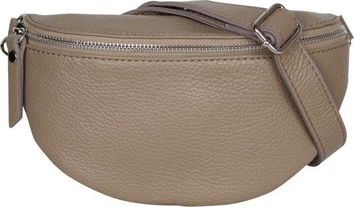 Produktbild Only-Bags.Store Crossbody Bag