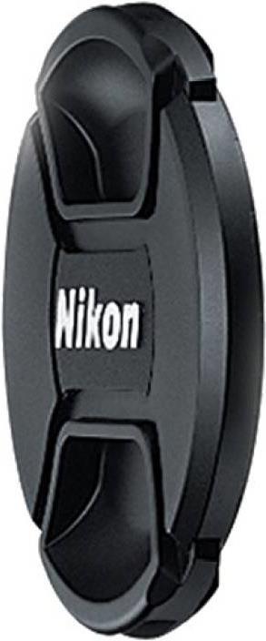 Productafbeelding Nikon Lc-72 (72 mm)