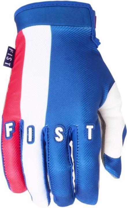 Produktbild Fist Handschuhe Kind (M)