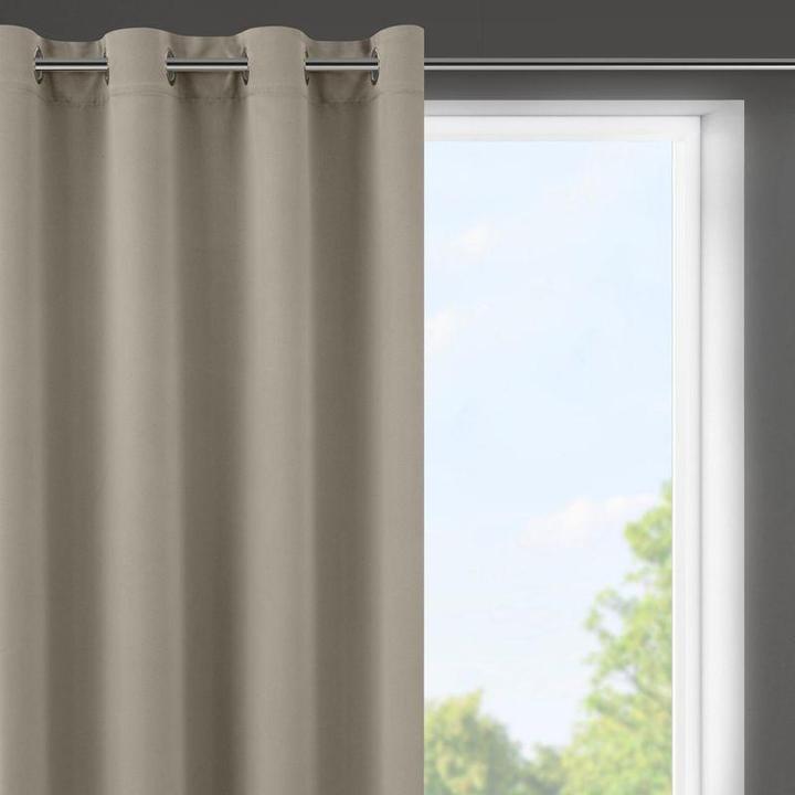 Produktbild Eurofirany Zas (140 x 175 cm)