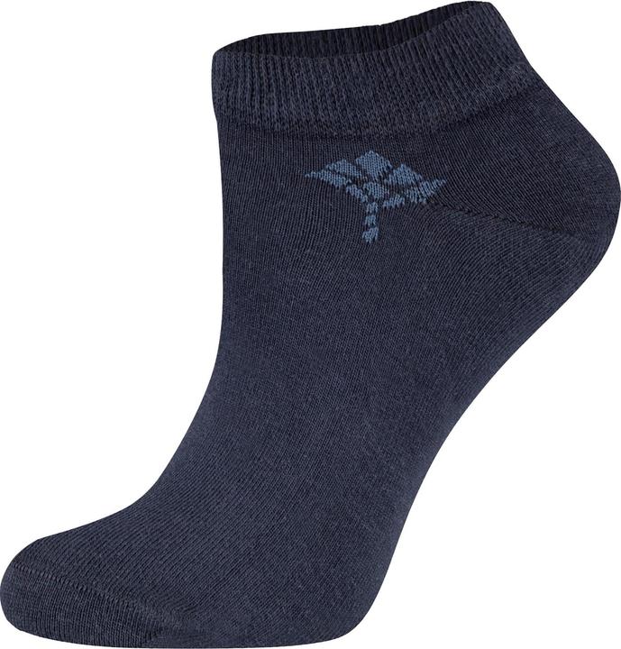 Produktbild Joop! Women for your daily glam cotton Socks 6p (6er Pack, 39 - 42)