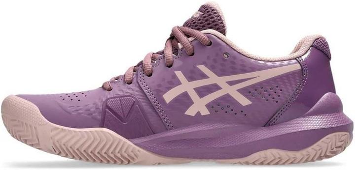 Produktbild ASICS Performance Gel-Challenger 14 Padel (37)