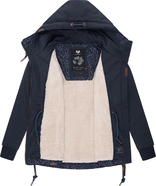 Produktbild Ragwear YM-Danka (M)