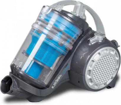 Produktbild Eziclean Turbo Eco Silent