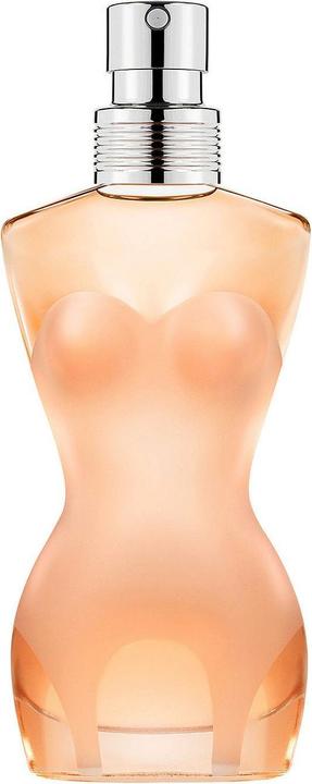 Immagine prodotto Gaultier Classifica (Eau de toilette, 30 ml)