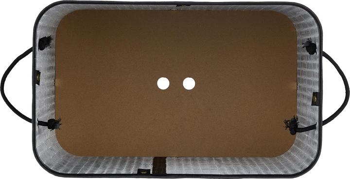 Immagine prodotto Relaxdays Selezionatrice di biancheria (30 l)