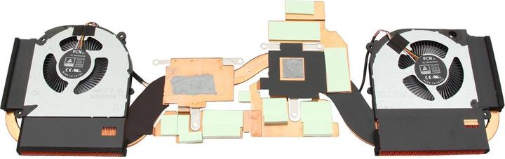 Immagine prodotto Medion 40083109