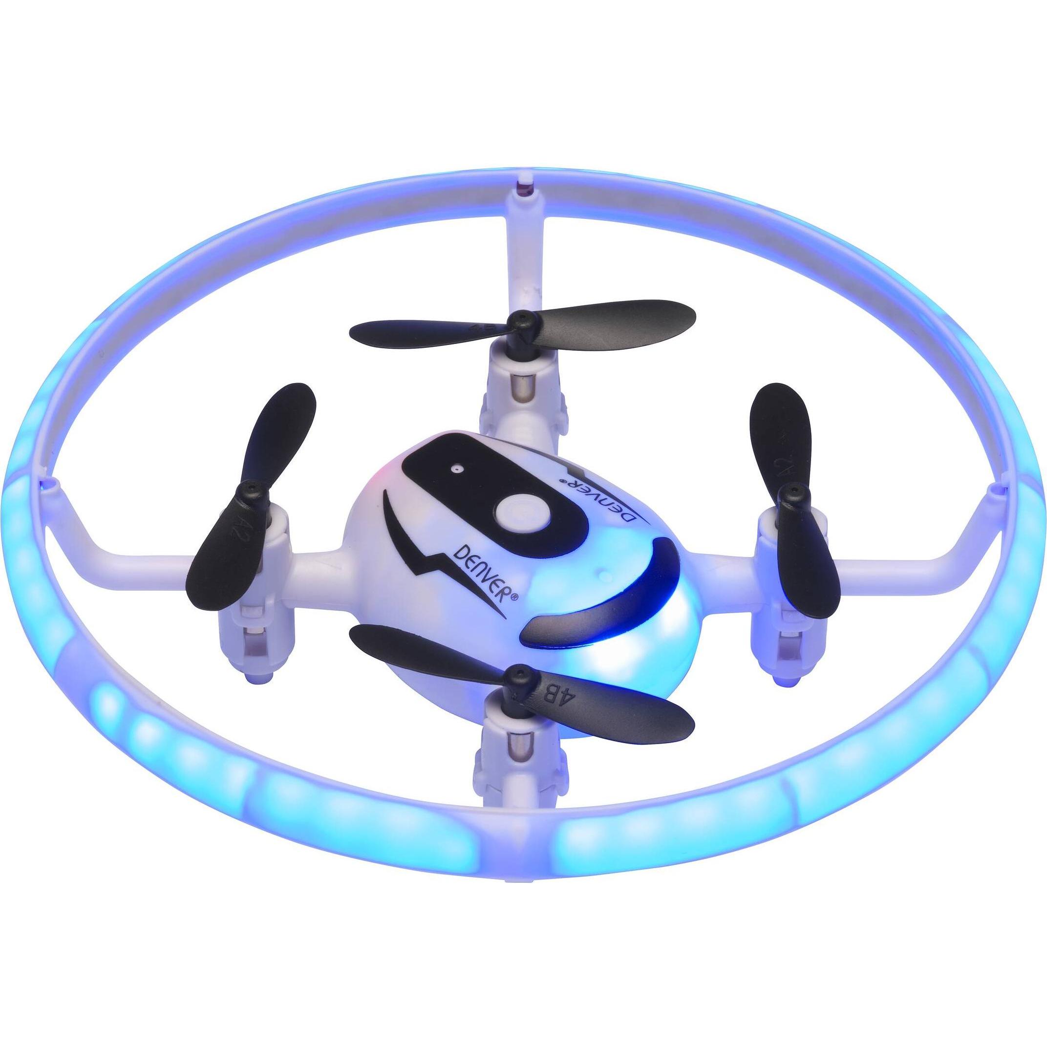Denver DRO-121 (Drone per bambini)