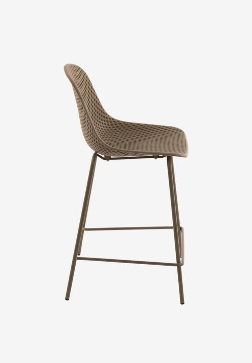 Produktbild Kave Home Quinby