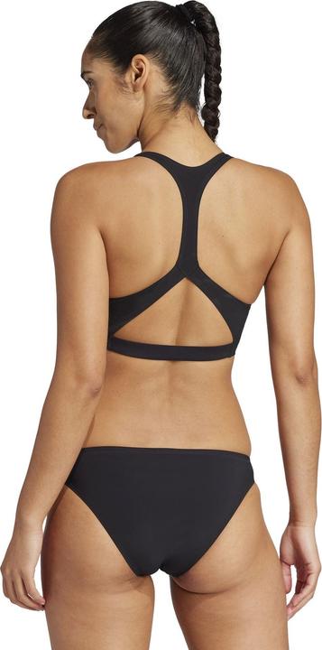 Immagine prodotto Adidas Bikini (34)