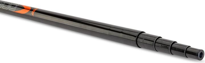 Immagine prodotto MS Range MS-RANGE Carbon Tele Handle 300