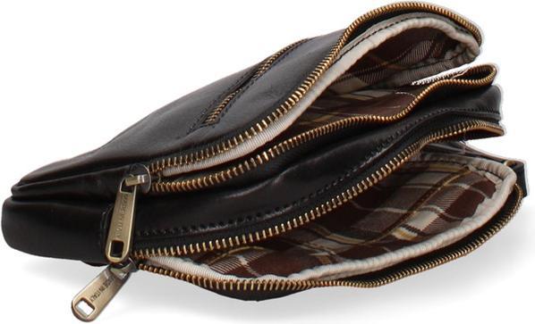 Immagine prodotto Viola Castellani 5504 (0.28 l)