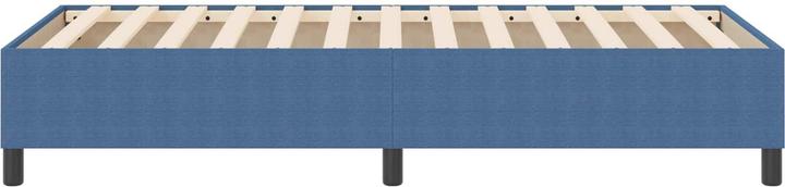 Image du produit vidaXL Plattformbett (80 x 200 cm)