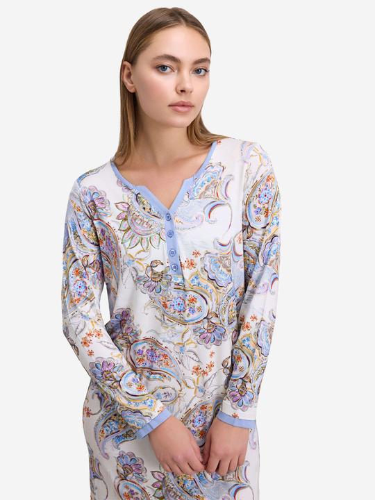 Produktbild Goldenbay Nachthemd Classic (M)