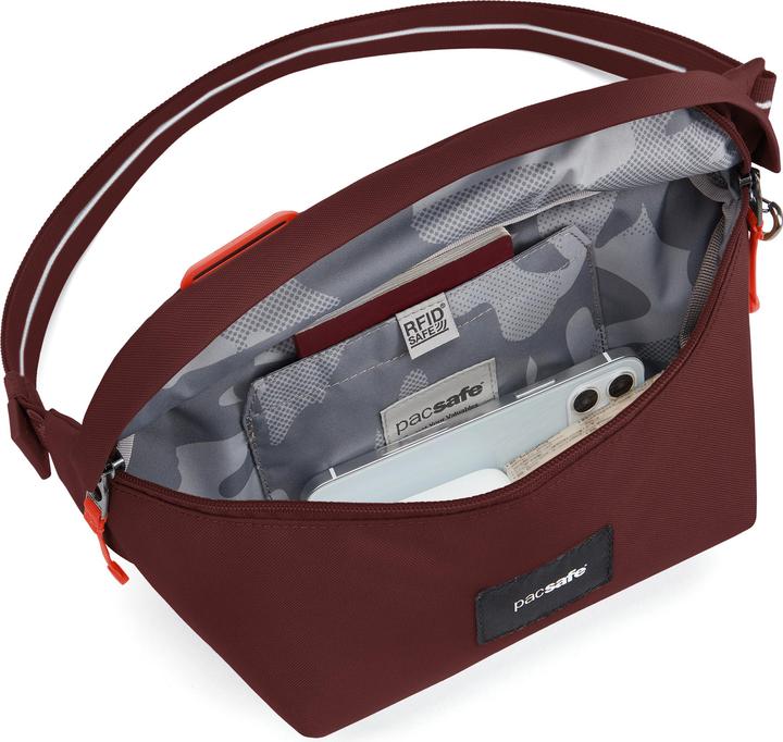 Produktbild Pacsafe Go