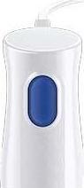 Actual product image Braun MQ10.000P hand blender