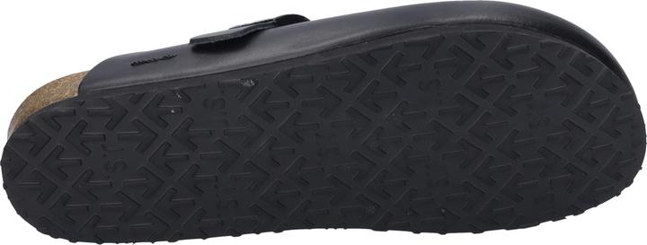 Produktbild Josef Seibel 14304-354 (45)