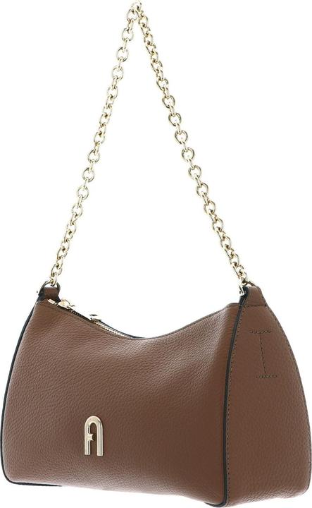 Immagine prodotto Furla Primula Mini Crossbody Double Strap