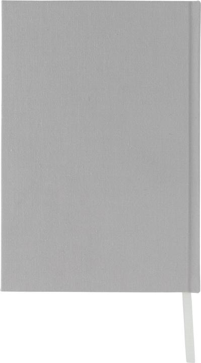 Xd Collection RPET A5 Notebook (A5)