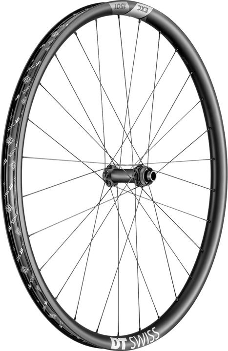 Immagine prodotto DT Swiss Exc 1501 Spline (Ruota anteriore, 29")