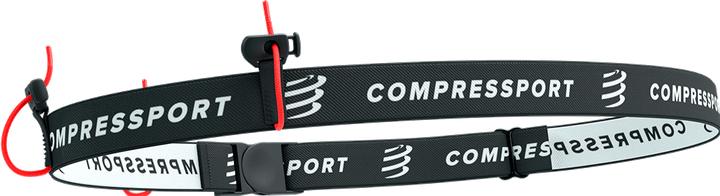 Immagine prodotto Compressport Race Belt