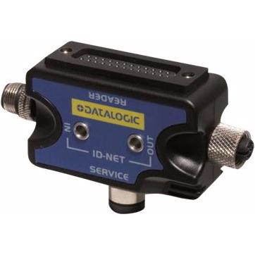 Thumbnail - Datalogic Quick Link QL150 ID-NET + SERVICE T-CONNECTION, Barcode-Scanner Zubehör