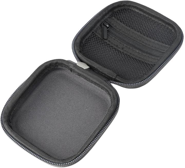 Immagine prodotto 4smarts Explorer Adapter