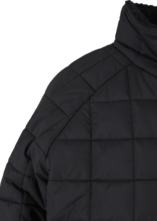 Actual product image Urban Classics Women's long jacket (M)