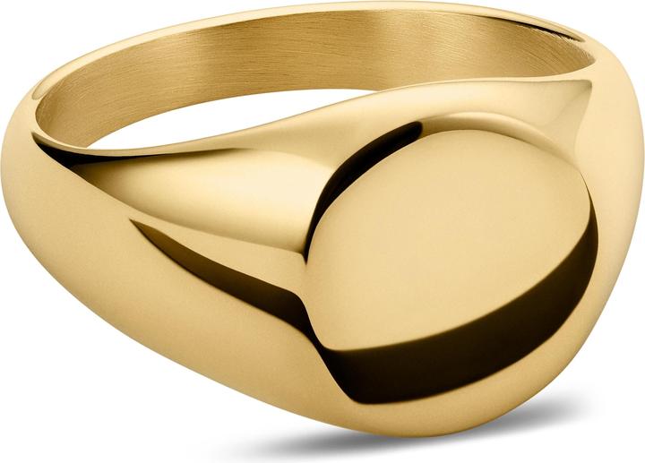 Actual product image Lucleon Mason (57)