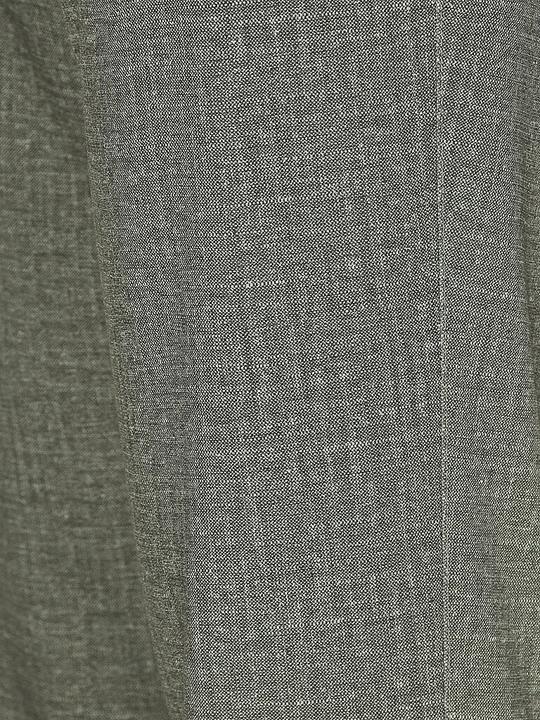 Immagine prodotto CG Orlando-J (52)