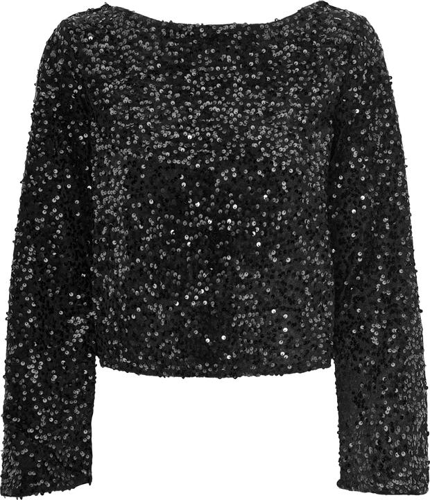 Produktbild JdY JDYSARA Top Top (M)