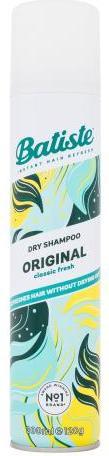 Produktbild Batiste Original (200 ml, Trockenshampoo)