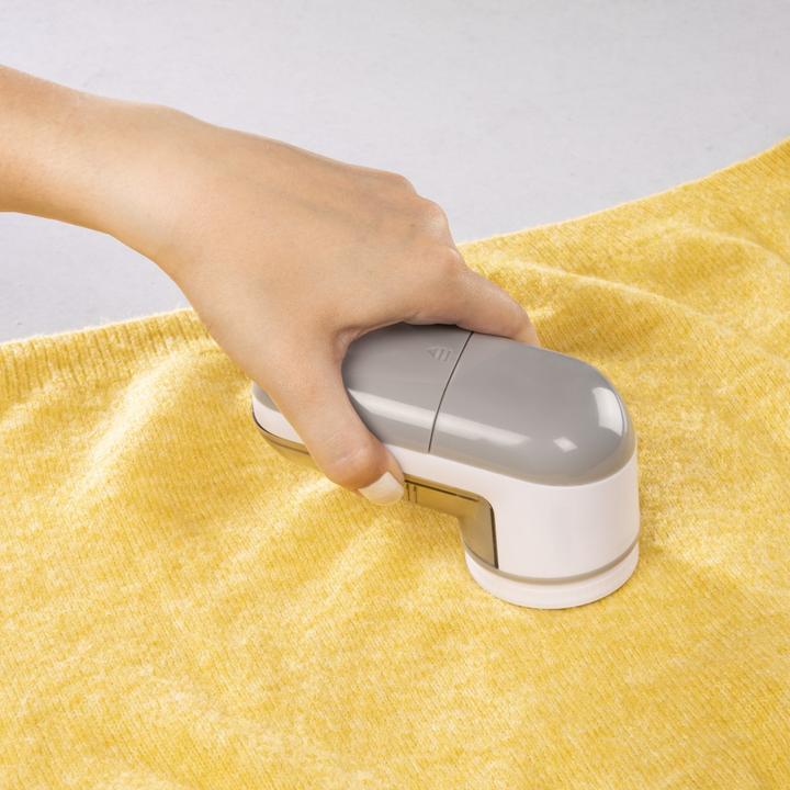 Produktbild Xavax Cut