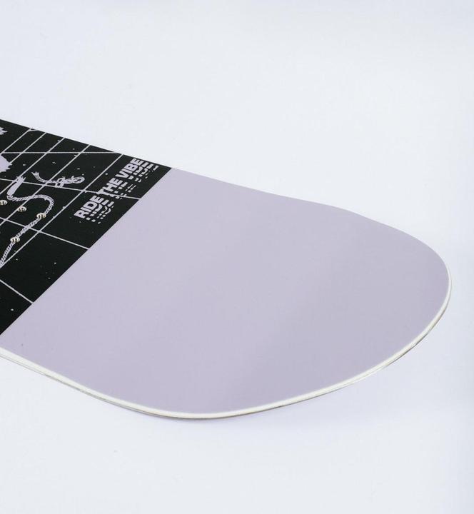 Produktbild Rome Service Dog (151)