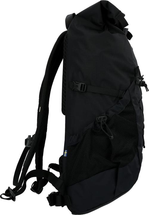 Actual product image Fjällräven Abisko Hike Foldsack (25 l)