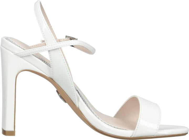 Produktbild Buffalo BN12913901 (38)