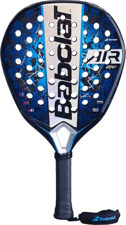 Produktbild Babolat Air Viper