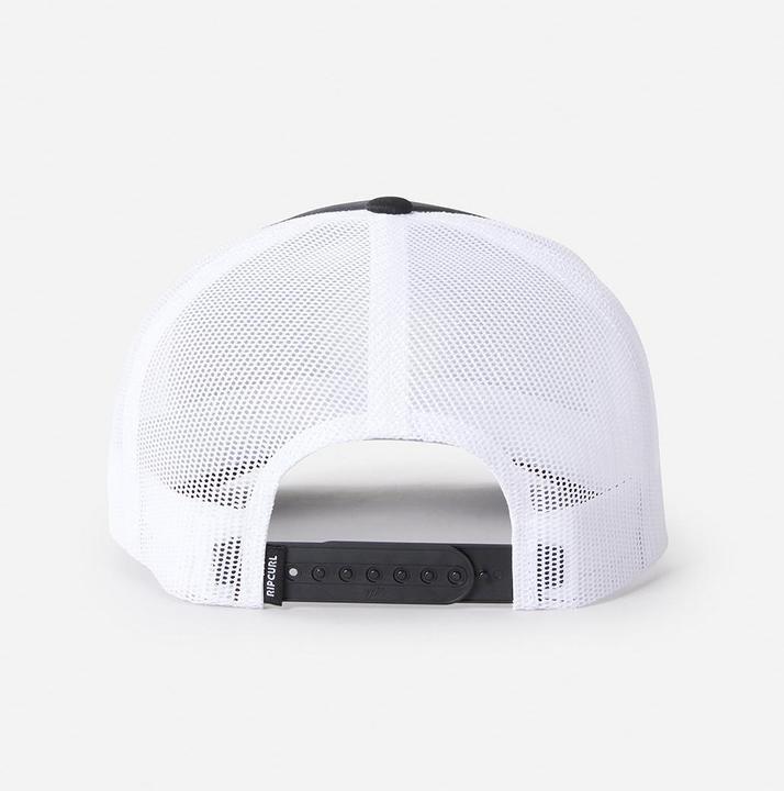 Produktbild Rip Curl Weekend Trucker