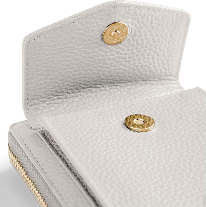 Immagine prodotto Lazarotti Bologna Custodia per cellulare in pelle 11 cm