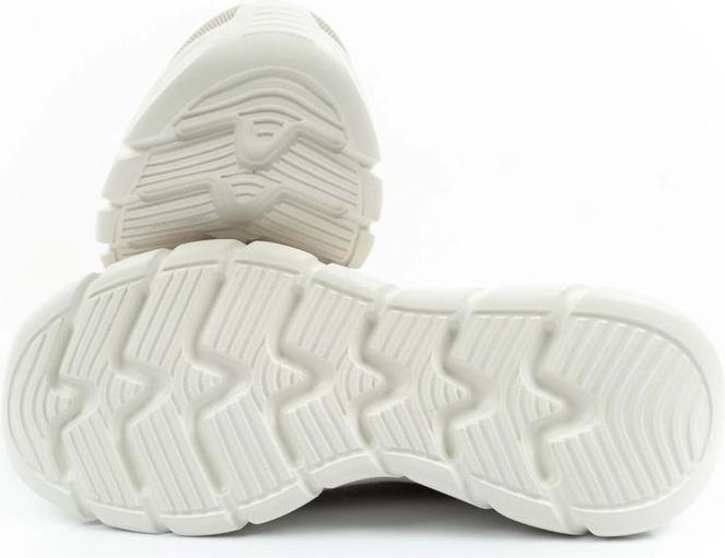 Immagine prodotto Skechers Scarpe da ginnastica Bobs B Flex da donna, beige alla moda (40)